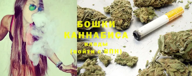 kraken вход  Краснообск  МАРИХУАНА Bruce Banner 